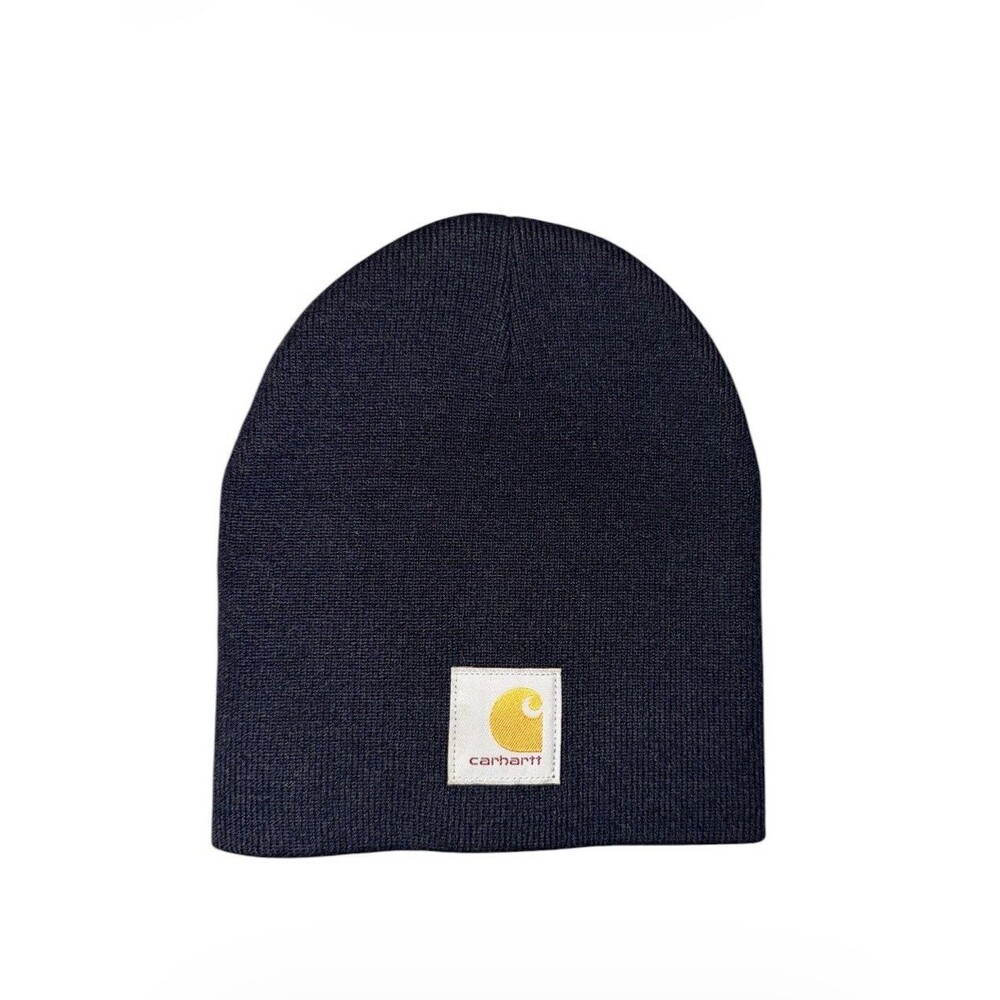 Carhartt Beanie Hat